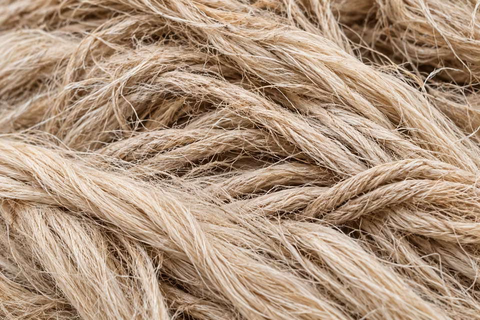 Natural texture